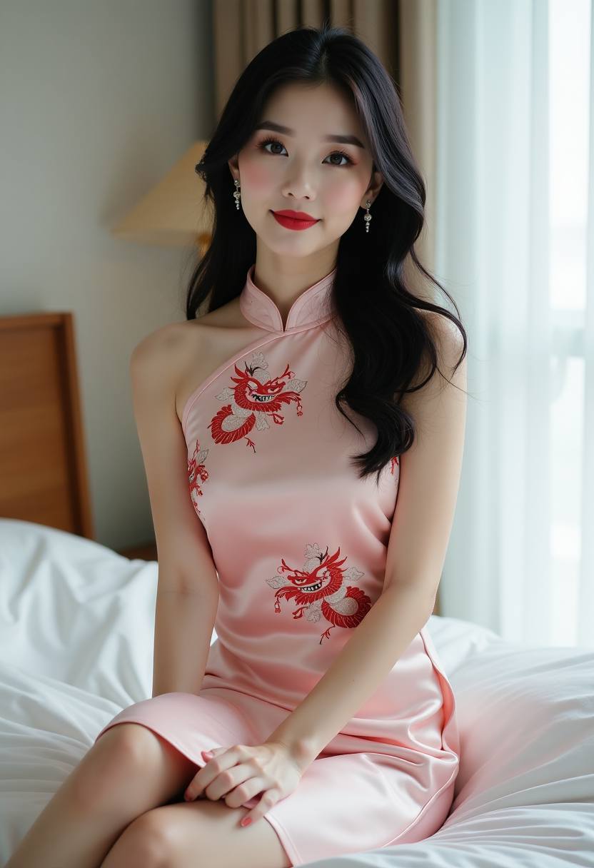 玄女心经2海报